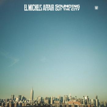 Urban Sound Exploration Kit