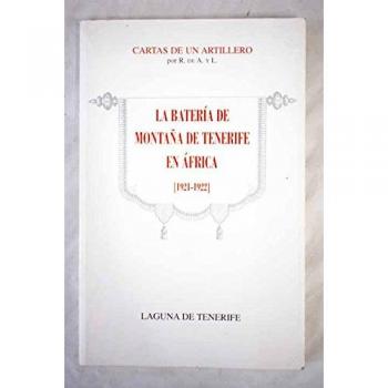 Sentimiento de la montaña, el
