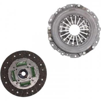 Kit de embrague AISIN Clutch Set (2P) KE-RE18R