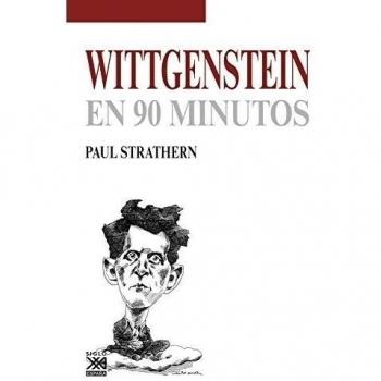 Wittgenstein en 90 minutos: 8