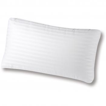 LaForma Moon Almohada 070