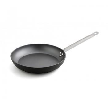 Sartén Gastrum de Aluminio Tricapa 26 cm