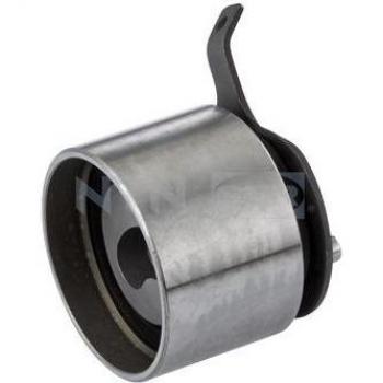 Polea tensora SNR GT353.28 para correa dentada