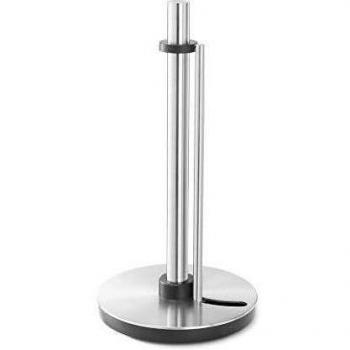 ZACK PORTARROLLOS Cocina H.31 CM, Metal