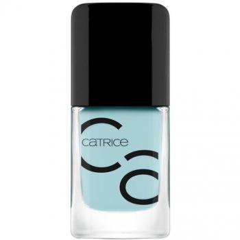 Catrice ICONails Gel Lacquer 165 Glacier Express 10.5 ml