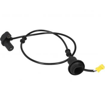 Sensor ABS de velocidad de la rueda AUTLOG AS4299