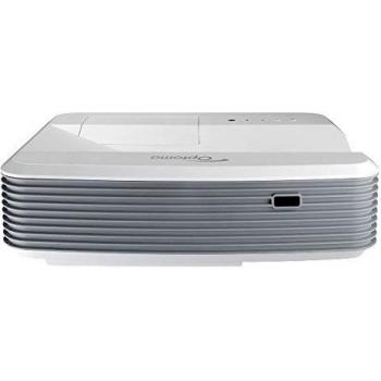 Optoma W319USTie Video - Proyector