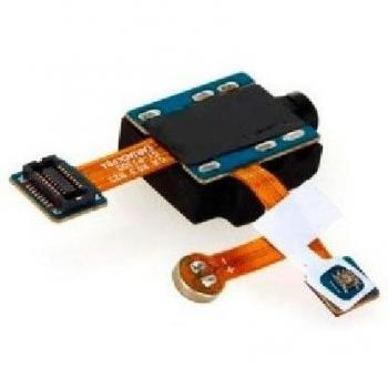 Flex Audio+Microfono S.Galaxy Tab 8.9 P7300
