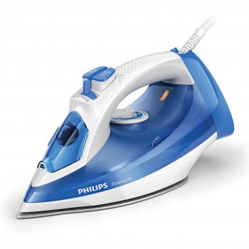 Philips PowerLife GC2990/20 Plancha de Vapor