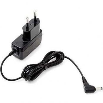 Adaptador Universal de Corriente para Monitores de Presión Arterial OMRON