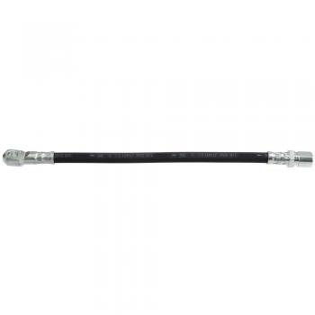 ABS SL 2195 Tubo Flexible de Frenos