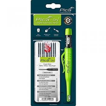 PICA 30403 Kit Marcador y Estuche de Minas 4030