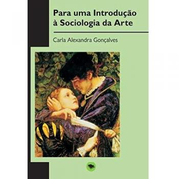 Introducción a la Sociología del Arte