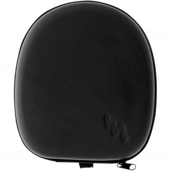 T'nB MINI Boombox - Funda para auriculares, negro
