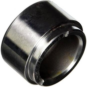 ossca Auto Frens d025519 freno compensadas & Accesorios