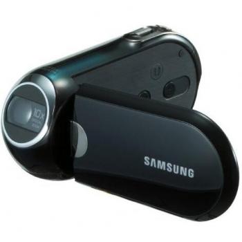 Samsung SMX-C10 - Videocámara
