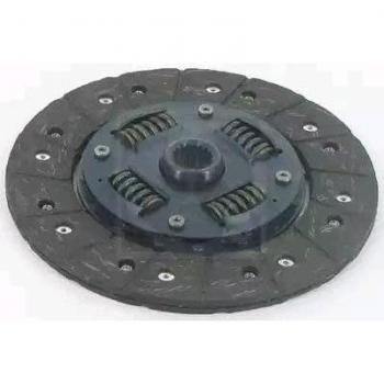 Disco de embrague VALEO 803686