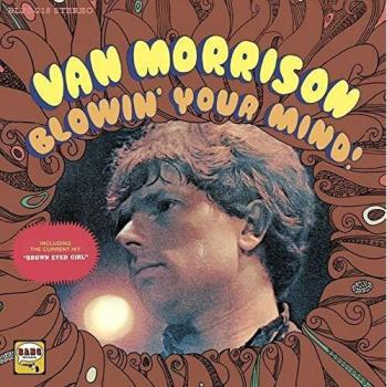 Van Morrison - Blowin' Your Mind [180g Vinyl LP]