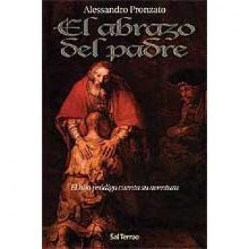 El abrazo del Padre: 151