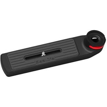 Sealife flex connect placa estandar