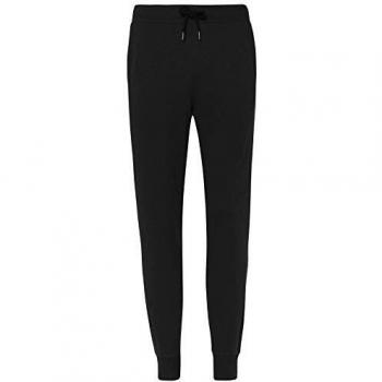 O'NEILL LM The Essential Pantalon Felpa para Hombre, Gris