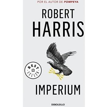 Imperium
