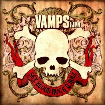 Sex Blood Rock N´ Roll