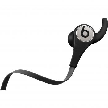 Beats Tour2 - Auriculares in-ear, color titanio