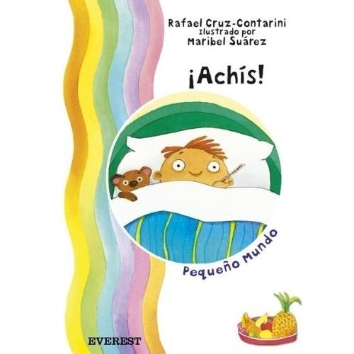 Imagen Principal