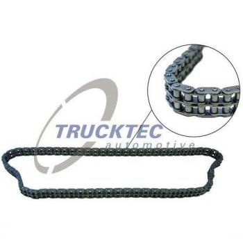 Cadena de distribución TRUCKTEC AUTOMOTIVE 02.67.141