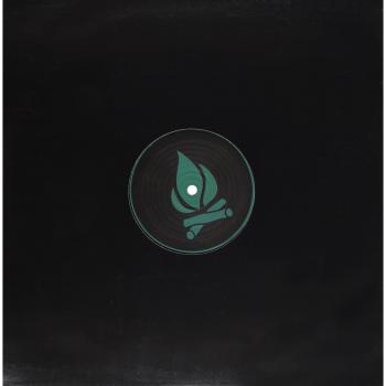 Summer In Paris - Montilla Remix [Vinilo]