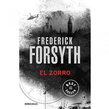 El zorro