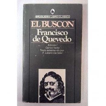 El buscon 3