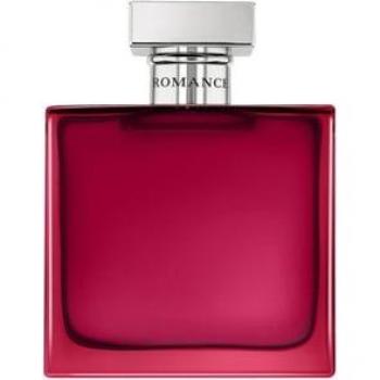 Ralph Lauren Romance Intense Eau de Parfum for Women 100 ml