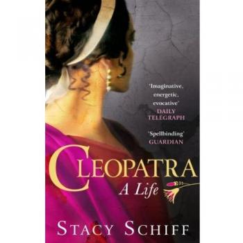 Cleopatra