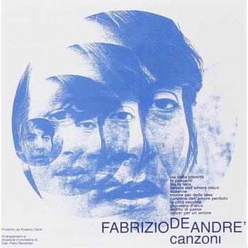 Canzoni
