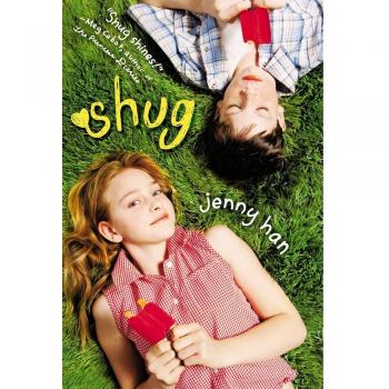 Shug