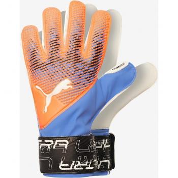 Guantes Puma Ultra Protect 3 Ultra Naranja