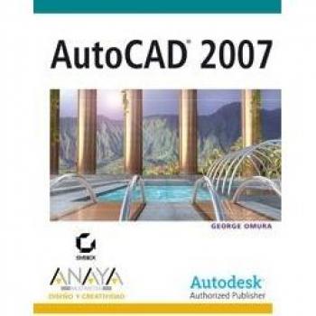 AutoCAD 2007