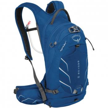 Osprey - Raptor 14, Color Azul