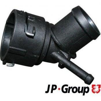 Soporte de termostato JP GROUP 1114450500