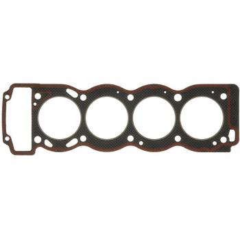 Junta de Culata AJUSA 10032400 FIBERMAX para Saab 9000 Berline y Combi Coupe 1.4