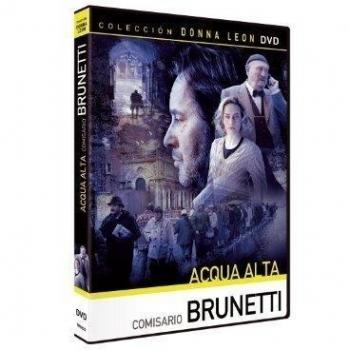 Donna_Leon_-_Commisario_Brunetti_