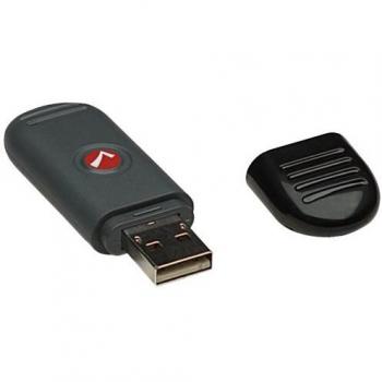 Cartucho de Tinta Original Activejet AH-951MRX Magenta - 25 ml, Compatible con HP 951XL CN047AE
