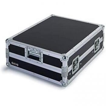 FONESTAR FRC-290 FLIGHT CASE PARA MESA DE MEZCLAS