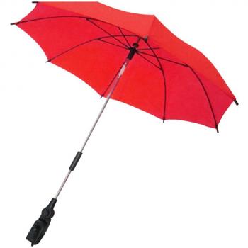 Gosear Parasol para sombrilla bebe carritos Paraguas Accesorios