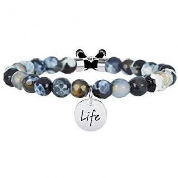 Pulsera Kidult SYMBOLS 231529
