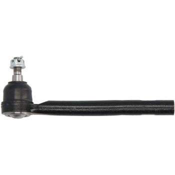 Rótula de dirección REINHOCH RH01-4052 Delantero, derecha