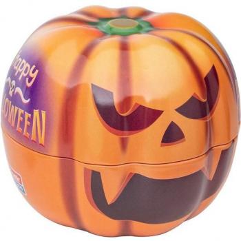 Happy Halloween - Juego de Cartas