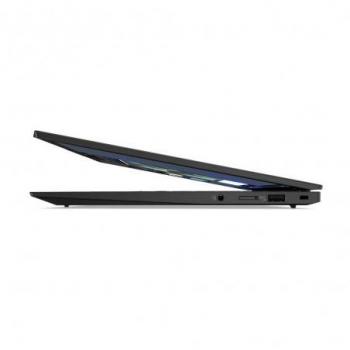 Laptop Lenovo ThinkPad X1 Carbon 14 Intel Core i7-1355U 16 GB RAM 512 GB SSD QWERTY